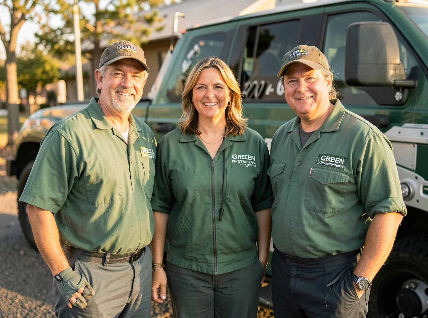 Water Damage Restoration company in Black Canyon City, AZ