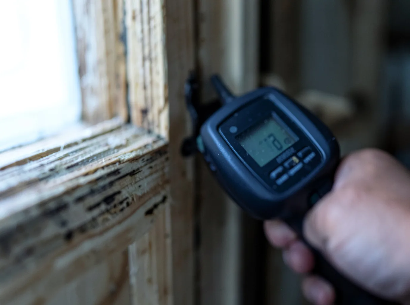 Water Damage Restoration Black Canyon City, AZ FAQs
